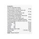 RENLOKET Tablet 15's - Supplements-Sup
