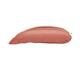 Mellow Cosmetics Lip Gloss Tahiti 23 gm - Lip Glosses