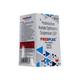 PREDPLUS Eye Drops 10ml - Eye conditions-Eye