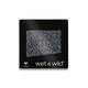 Wet N Wild Color Icon Eyeshadow Glitter Single - Karma 1.4 gm - Eyeshadow, Bases & Primers