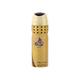 Lattafa Blue oud Imported Long Lasting Perfumed Deodorant Spray 200 ml - Deodorants/Roll-Ons