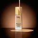 CAL Losangeles Pro Coverage Skin Perfector Stay On Foundation Light Natural 45 ml - Foundation