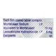 Allerone M Tablet 10'S - Allergies-Ant