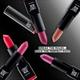 Streetwear Matte Lipstick - Pleasing Pink 4.2 Gm - Lipsticks