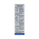 OMNICEF O 100mg Oral Suspension 30ml - Bacterial Infections-Cep