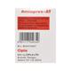 Amlopres AT 50mg Tablet 30'S - Hypertension-Cal