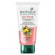 Biotique Bio White Whitening And Brightening Face Wash All Skin 150ml - Face Wash & Cleansers