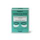 Rejusure Collagen Under Eye Pads 5's - Under Eye Creams & Serums