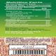 Deer's Sat Isabgol Powder 200 gm - Digestive Care