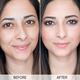 Colorbar 24Hrs Weightless Liquid Foundation Fw 2.3 25 ml - Foundation