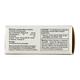 Altoran CH 12.5 Tablet 10 'S - Hypertension-Ang