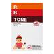 R B Tone Drops 15ml - Iron Supplement/Anaemia-Vma