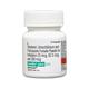 UMIFLO PLUS 200 Respicap 15's - Asthma/COPD-Ast