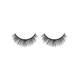 Insight Cosmetics False Eyelashes - Scarlett 2's - Eyelashes