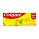 Colgate Lemon Fresh Gel ToothPaste (Pack Of 2 X 120 g) - Toothpaste