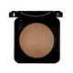PAC Baked Highlighter 08 Killer Vibes 7.5 gm - Highlighters & Illuminators