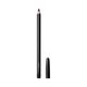 M.A.C Lip Pencil -Caviar 1.45 gm - Lip Liners