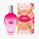 Escada Summer Festival Eau De Toilette 100 ml - Women Perfumes (Edt/Edp)