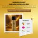 Jacques Bogart One Man Show Gold Deodorant Spray 200 ml - Deodorants/Roll-Ons