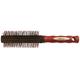 Glimmer Brush - Round - Medium RR3 - 13 1's - Hair Brushes