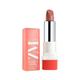 ZM Zayn & Myza Rich Matte Lipstick - Bestie 4.2 gm - Lipsticks