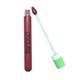 DISGUISE Feather-Light Matte Liquid Lip Cream, Inspired Red 35 6.8 ml - Liquid Lipsticks