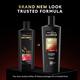 TRESemme Smooth & Shine Shampoo For Silky Smooth Hair 580 ml - Shampoos