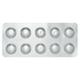 QSITA 100 Tablet 10's - Diabetes-Ant