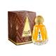 Ajmal Hayba Edp 80 Ml - Perfumes (Edt/Edp)