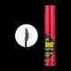 Essence Get Big! Lashes Volume Curl Mascara 12 ml - Mascaras