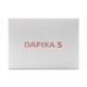 DAPIXA 5 Tablet 10's - Diabetes-Ant