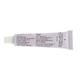 Zykt 2% Cream 15gm - Fungal Infections-Anf