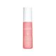 GWP Caudalie Paris Vinosource-Hydra Thirst-Quenching Serum 10ml - Face Moisturizers