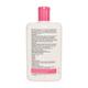 DEWDERM MOISTURISING Lotion 200gm - Dry Skin-Emo