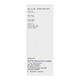 DIRON 500 Injection 10ml - Anaemia-VMA