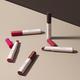 MARS Non Transfer Butter Stick - 07 Job Interview 3.5 gm - Lipsticks