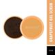 Swiss Beauty Revitalising Gel Scrub for Face with Grapefruit Extract 80 gm - Scrubs & Exfoliants