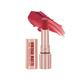 Half N Half Vintage Matte Non-Transfer Lipstick , Blush Blossom-18 3.8 g - Lipsticks