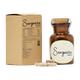 Dr. Odin Sangsara Gastro Capsule 60's - Speciality Medicines