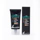 Mcaffeine Naked & Raw Latte Coffee Leave-in Hair Cream 50 ml - Hair Creams
