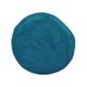 Blue Heaven Bling Nail Paint, Ocean Blue-439 8 ml - Nail Polish