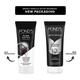 Pond's Bright Miracle Detox Face Wash with Activated Charcoal 200 ml - Face Washes