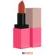 Moart Velvet Lip Stick Y1 Softly 3.5 gm - Lipsticks