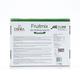 Oshea Herbals Fruitmix Skin Whitening Facial Kit 62 gm - Face Packs