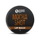 Beardo Mocha Shot Lip Balm 7 gm - Lip Balms