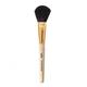BABILA POWDER BRUSH MB-V02 1 g - Face Brush