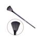 Bronson Professional Fan Brush 1's - Face Brush