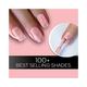 Faces Canada Ultime Pro Splash Nail Enamel Twinkle 36 8 ml - Nail Polish