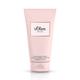 s.Oliver For Her Luxury Body Lotion 150 ml - Lotions & Creams