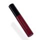 Ruby's Organics Lip Oil Gloss - Sangria 6.5 ml - Lipsticks